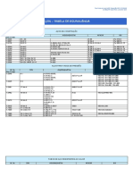 TABELA DE EQUIVALANCIA DOS AÇOS.pdf