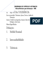 TABELA DE AJUSTE E TOLERANCIA.pdf