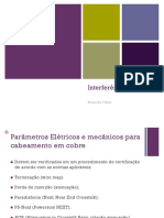 Interferencias PDF