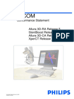 Integris 3DRA R5 - XtraVision6 - 2 - DCS - Final2 PDF