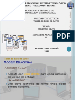 Slider Iv - Atributos Clave - 2020 PDF