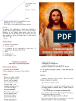 Folleto I vísperas solemnes Sagrado Corazón.pdf