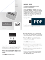 Manual de Instruções PROG PDF