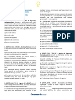 Processo Penal 1 PDF