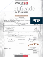 CERTIFICADO DE CABLE INOX.pdf