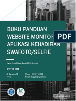 BUKU_PANDUAN_WEBSITE_MONITORING_APLIKASI_KEHADIRAN_SELFIE_V_03_2.pdf
