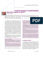 NF tp1.pdf