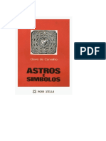 DocGo.Net-Olavo de Carvalho - Astros e SÃ­mbolos.pdf.pdf