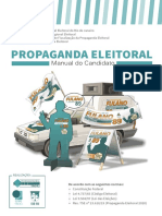 ManualCandidato PDF