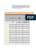 ficha docentes semana 5 dia 3.xls