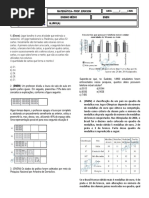 1 2 3 SERIE MEDIO MATEMATICA BASICA.pdf