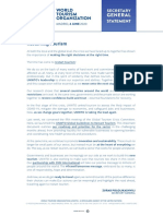 SG Statement EN - 0 PDF
