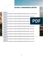 Cartillas de 0 A 11 en Digital PDF