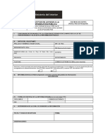 formulario_transparencia.pdf