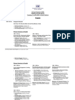 AGM 2020 Program - 31 May PDF