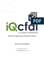 Manual iQcfdi 07112019.pdf