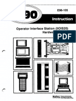 Operator Interface Station (IIOIS20) E96-105.pdf