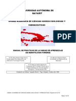 20887580-Manual-de-Hematologia-forence.doc