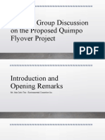 Project Presentation FLYOVER Quimpo Davao revised.pptx
