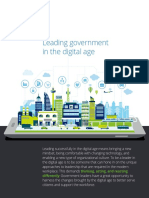 us-leading-government-in-the-digital-age.pdf