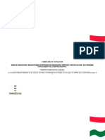 formulario-organizaciones-diplomado-2019.docx