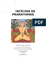 EXERCÍCIOS DE PRANAYAMAS.pdf