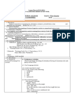 COT ENGLISH 6 Q1 Lesson 1 2020-2021 (2).docx