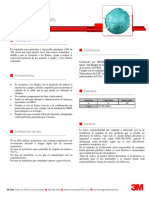 3m-prot-resp-libre-mant-1860.pdf