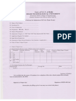 Form for Submission of M.Tech Major Project_2.pdf