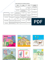 Cuadro PDF