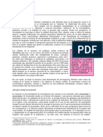 6.1 La Encuesta.pdf