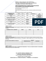 Formato de Informacion Requerida Por El MPPD