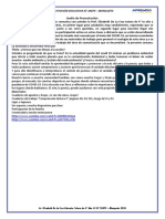 Ficha de Comunicación Semana 11 PDF