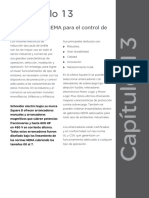 Arrancadores Manuales PDF