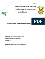 Investigacion Teorema Pi