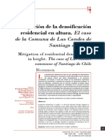 1901-Texto Del Artículo-5503-2-10-20180703 PDF