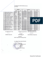 Data HR2019-04-27 PDF