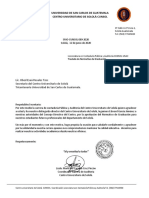 Nota Formato PDF