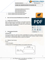 S8 - Modificacion de Solidos 3D PDF