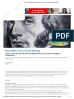 Artigas 19 Dejunio PDF