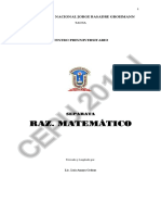 Raz Mate PDF