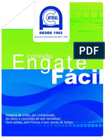 Catalogo Conexao Engate Facil