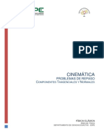 Actividad - Clase 14 PDF