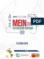 Modelos Educativos Innovadores.pdf