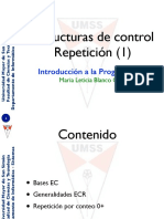 Clase10For PDF