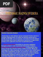 Download postanak-i-razvoj-svemira by Marko Mik SN46624510 doc pdf