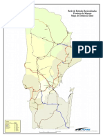Maputo PDF