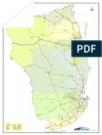 Inhambane PDF