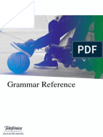 Grammar Reference  - the english way1.pdf