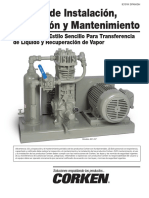 COMPRESOR  KORKEN  INSTALACION.pdf